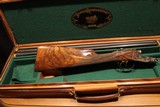 Parker Reproduction A-1 28 Gauge - 3 of 6