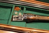 Parker Reproduction A-1 28 Gauge - 2 of 6