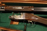 Parker Reproduction A-1 28 Gauge - 4 of 6