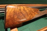 Parker Reproduction A-1 28 Gauge - 5 of 6