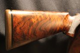 Beretta S05 12 Gauge - 5 of 6