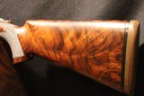 Beretta S05 12 Gauge - 6 of 6