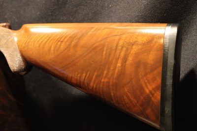 Winchester Model 23 Pigeon 20 Gauge - Image 6 of 6