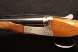 winchester-model-23-pigeon-20-gauge