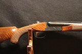 Winchester Model 23 Custom 12 Gauge - 4 of 6