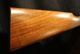 AYA No. 2 20 Gauge - 5 of 6