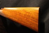 AYA No. 2 20 Gauge - 6 of 6