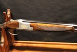 Browning Presentation 20 Gauge - 2 of 7