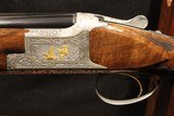 Browning Presentation 20 Gauge - 3 of 7