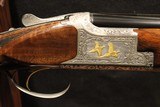 Browning Presentation 20 Gauge