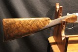 Browning Presentation 20 Gauge - 7 of 7