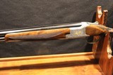 Browning Presentation 20 Gauge - 5 of 7