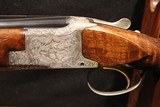 Browning Diana 28 Gauge - 1 of 7