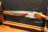 Browning Diana 28 Gauge - 2 of 7