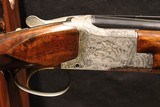 Browning Diana 28 Gauge - 4 of 7