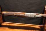 Browning Diana 28 Gauge - 3 of 7