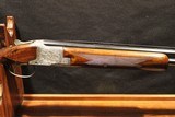 Browning Diana 28 Gauge - 5 of 7