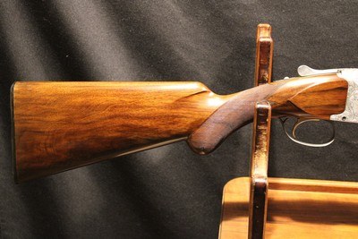 Browning Diana 12 Gauge RKLT - Image 6 of 7
