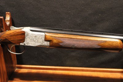 Browning Diana 12 Gauge RKLT - Image 5 of 7