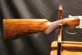 Browning Diana 12 Gauge - 6 of 7