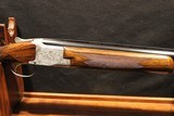 Browning Diana 12 Gauge - 5 of 7