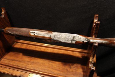 Browning Diana 12 Gauge RKLT - Image 3 of 7