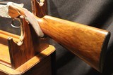 Browning Diana 12 Gauge - 7 of 7