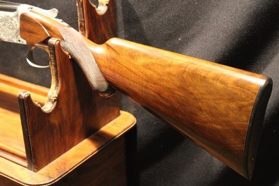Browning Diana 12 Gauge RKLT - Image 7 of 7