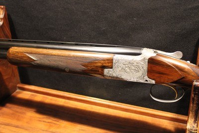 Browning Diana 12 Gauge RKLT - Image 2 of 7