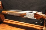 Browning Diana 12 Gauge - 2 of 7