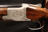 Browning Diana 12 Gauge