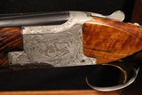 Browning Diana 12 Gauge