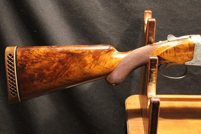 Browning Diana 12 Gauge - Image 6 of 7