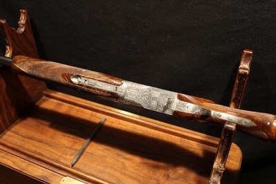 Browning Diana 12 Gauge - Image 3 of 7