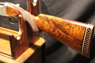 Browning Diana 12 Gauge - Image 7 of 7