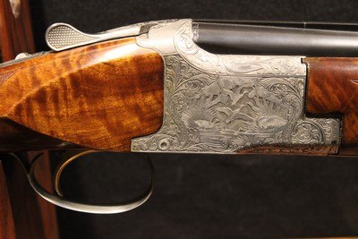 Browning Diana 12 Gauge - Image 4 of 7