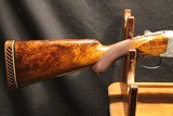 Browning Diana 12 Gauge - 6 of 7
