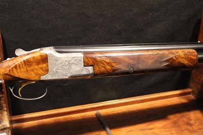 Browning Diana 12 Gauge - Image 5 of 7
