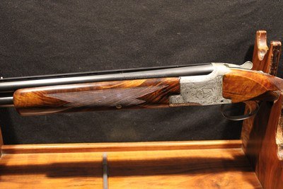 Browning Diana 12 Gauge - Image 2 of 7