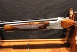 Browning Diana 12 Gauge - 2 of 7