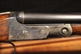 Parker Bros. DHE 28 Gauge - 5 of 9
