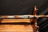 Parker Reproduction DHE 28 Gauge - 2 of 5