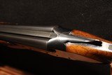 Winchester Model 21 20 Gauge w/ Makers Case & Factory Letter - 2 of 8