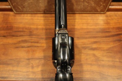Colt SAA .45LC 3rd Gen - Image 2 of 7