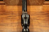 Colt SAA .45LC - 2 of 7