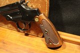 Smith & Wesson 1891 .22LR - 4 of 5