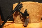 Smith & Wesson 1891 .22LR - 5 of 5