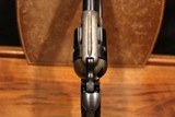 Colt SAA .45 Colt Artillery Model - 6 of 6