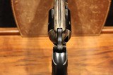 Colt SAA .45 Colt 2nd Gen - 3 of 5