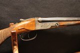 Parker Reproduction DHE 28 Gauge - 4 of 6